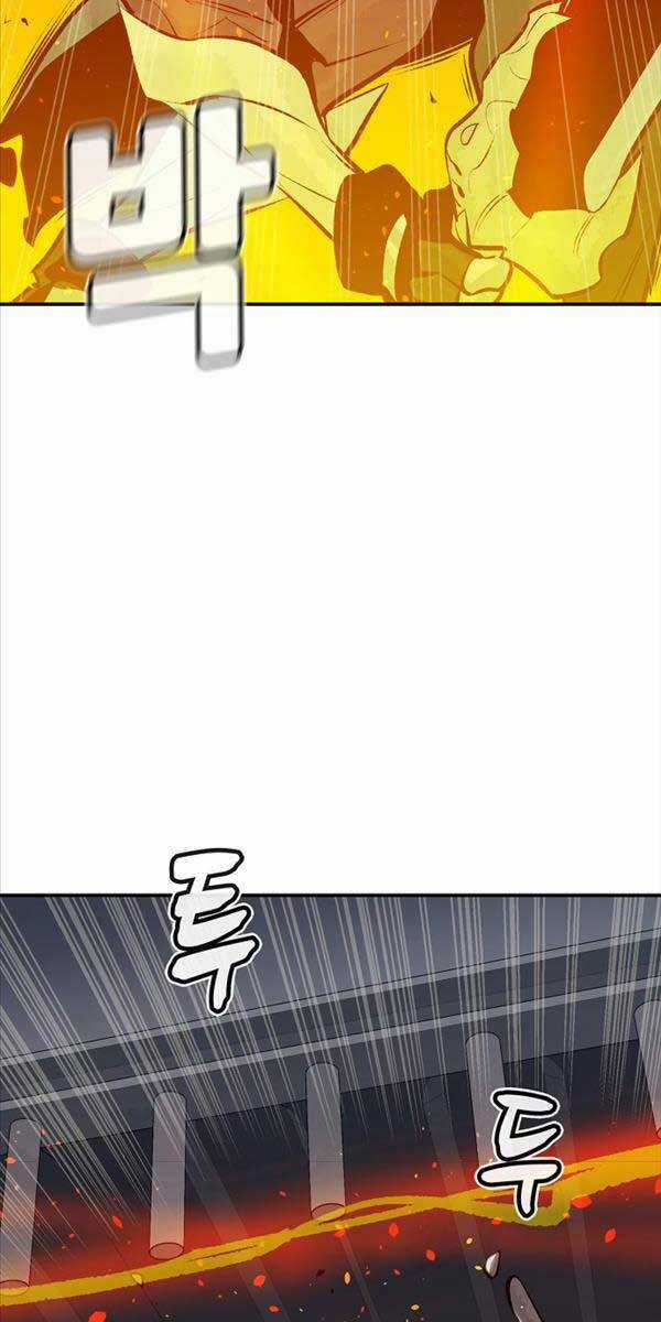 Độc Cô Tử Linh Sư - Chương 106 - Trang 50