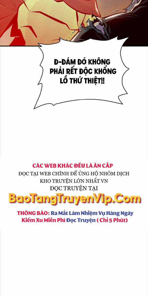 Độc Cô Tử Linh Sư - Chương 106 - Trang 54