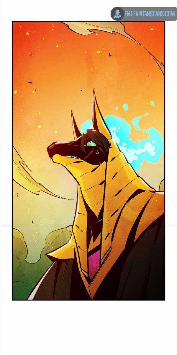 Độc Cô Tử Linh Sư - Chương 106 - Trang 56