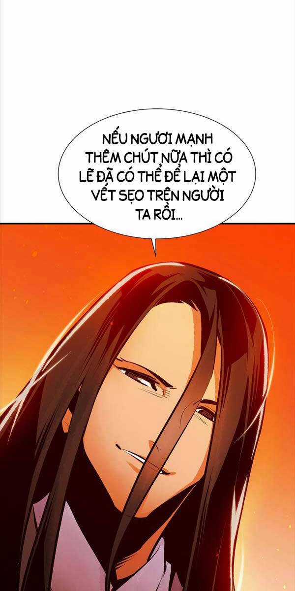 Độc Cô Tử Linh Sư - Chương 106 - Trang 57