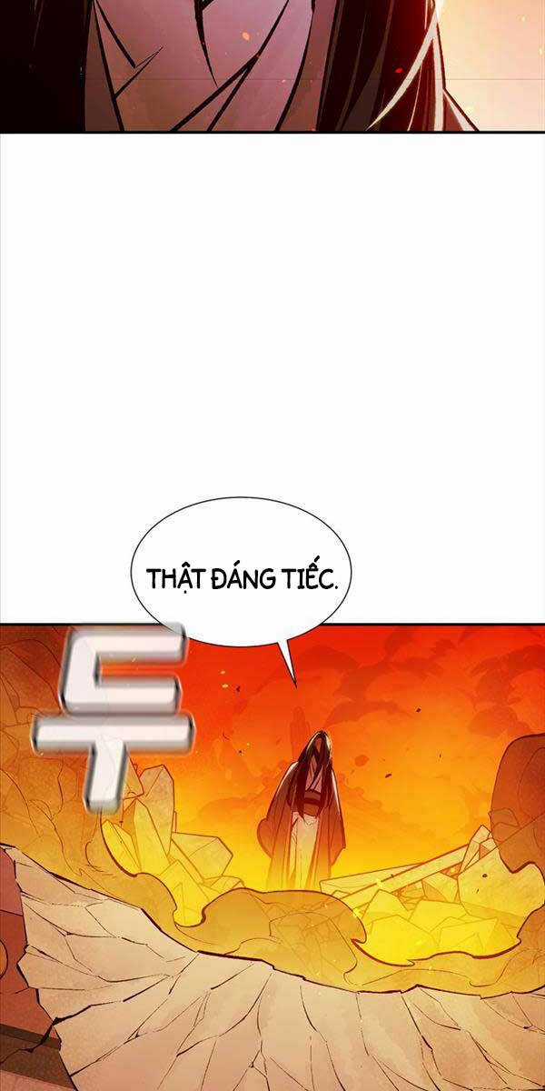 Độc Cô Tử Linh Sư - Chương 106 - Trang 58