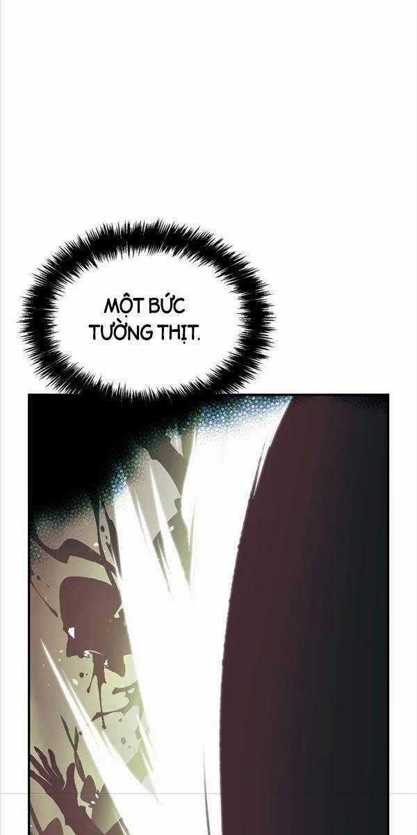 Độc Cô Tử Linh Sư - Chương 106 - Trang 60