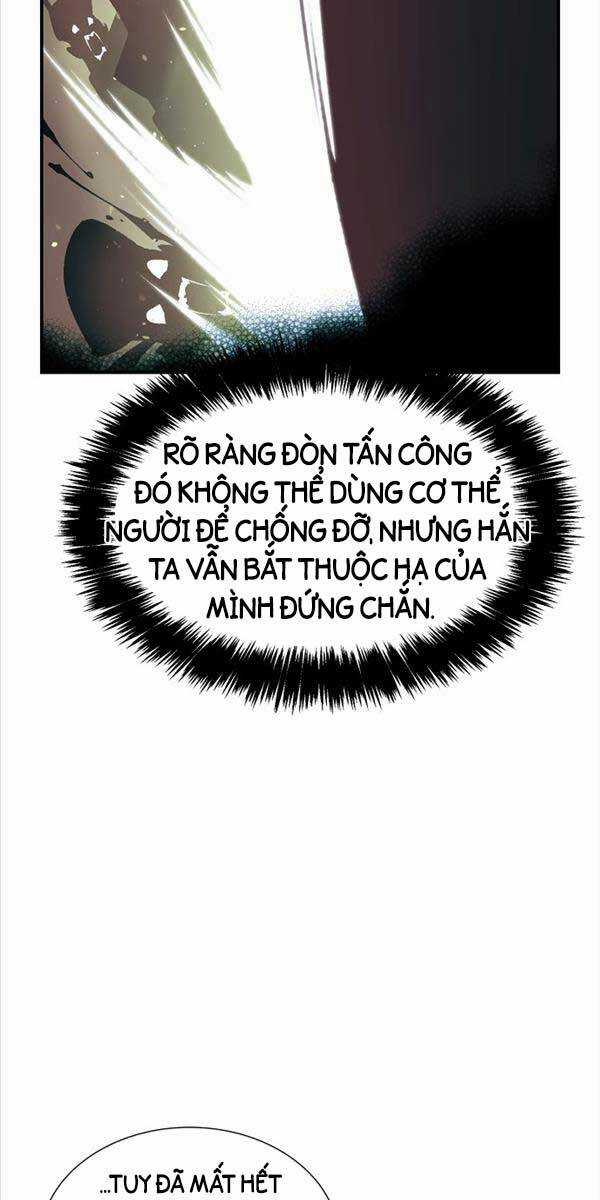 Độc Cô Tử Linh Sư - Chương 106 - Trang 61