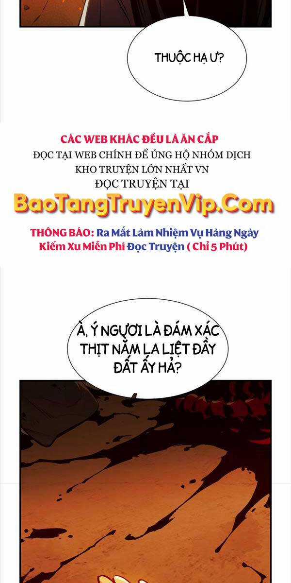 Độc Cô Tử Linh Sư - Chương 106 - Trang 63