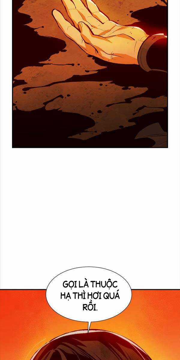 Độc Cô Tử Linh Sư - Chương 106 - Trang 64