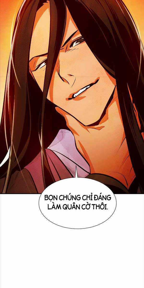 Độc Cô Tử Linh Sư - Chương 106 - Trang 65