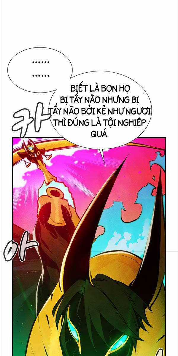 Độc Cô Tử Linh Sư - Chương 106 - Trang 66