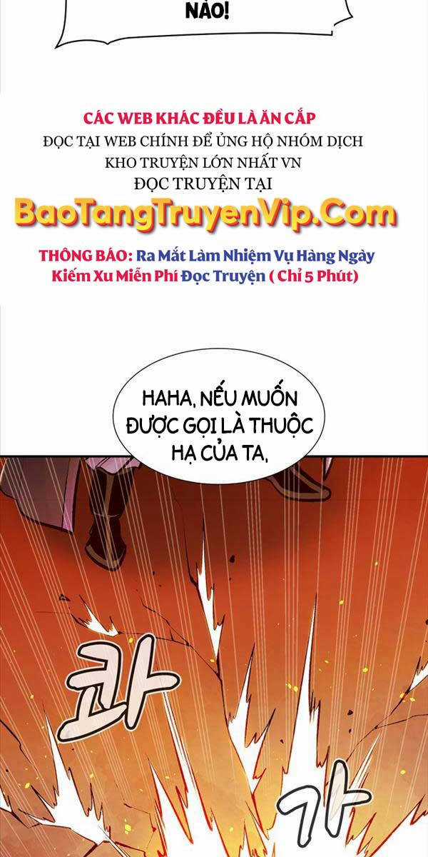 Độc Cô Tử Linh Sư - Chương 106 - Trang 69