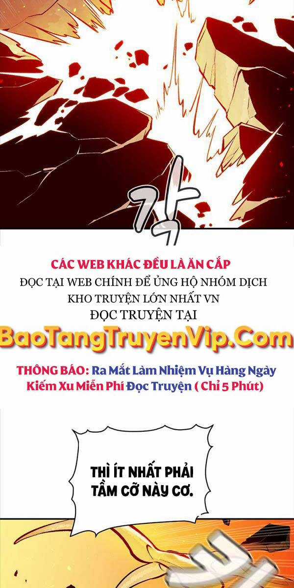 Độc Cô Tử Linh Sư - Chương 106 - Trang 70