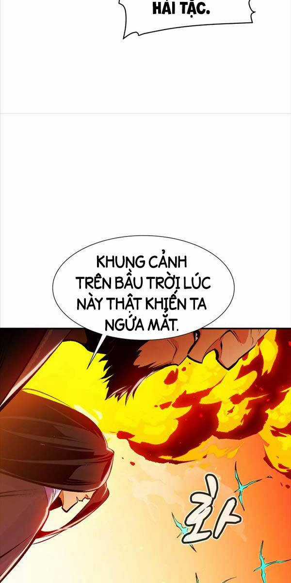 Độc Cô Tử Linh Sư - Chương 106 - Trang 8