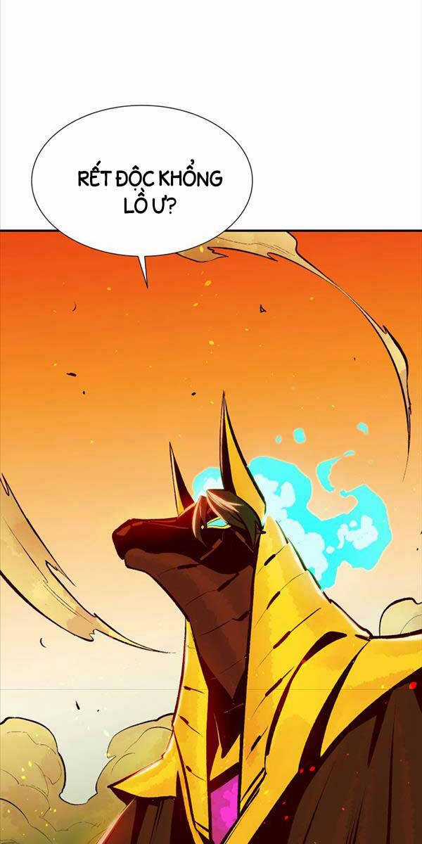 Độc Cô Tử Linh Sư - Chương 106 - Trang 75