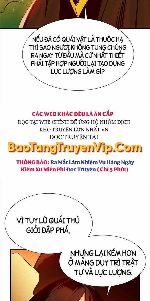 Độc Cô Tử Linh Sư - Chương 106 - Trang 76