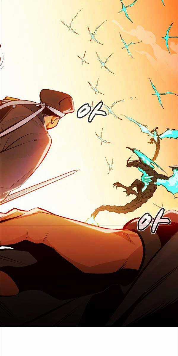 Độc Cô Tử Linh Sư - Chương 106 - Trang 9