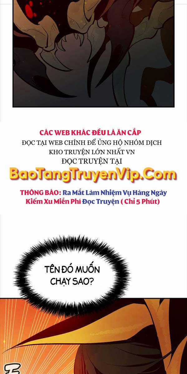 Độc Cô Tử Linh Sư - Chương 106 - Trang 83