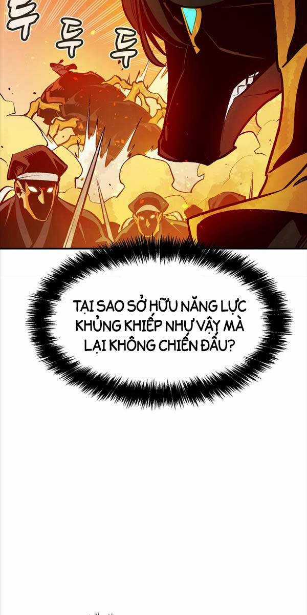 Độc Cô Tử Linh Sư - Chương 106 - Trang 84