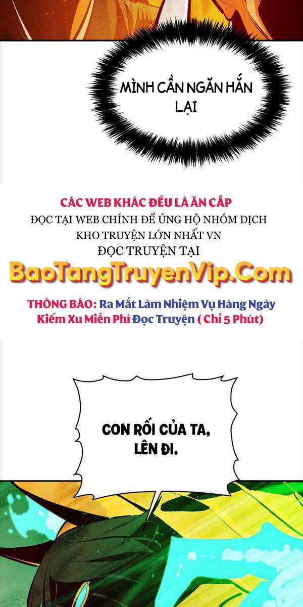 Độc Cô Tử Linh Sư - Chương 106 - Trang 86