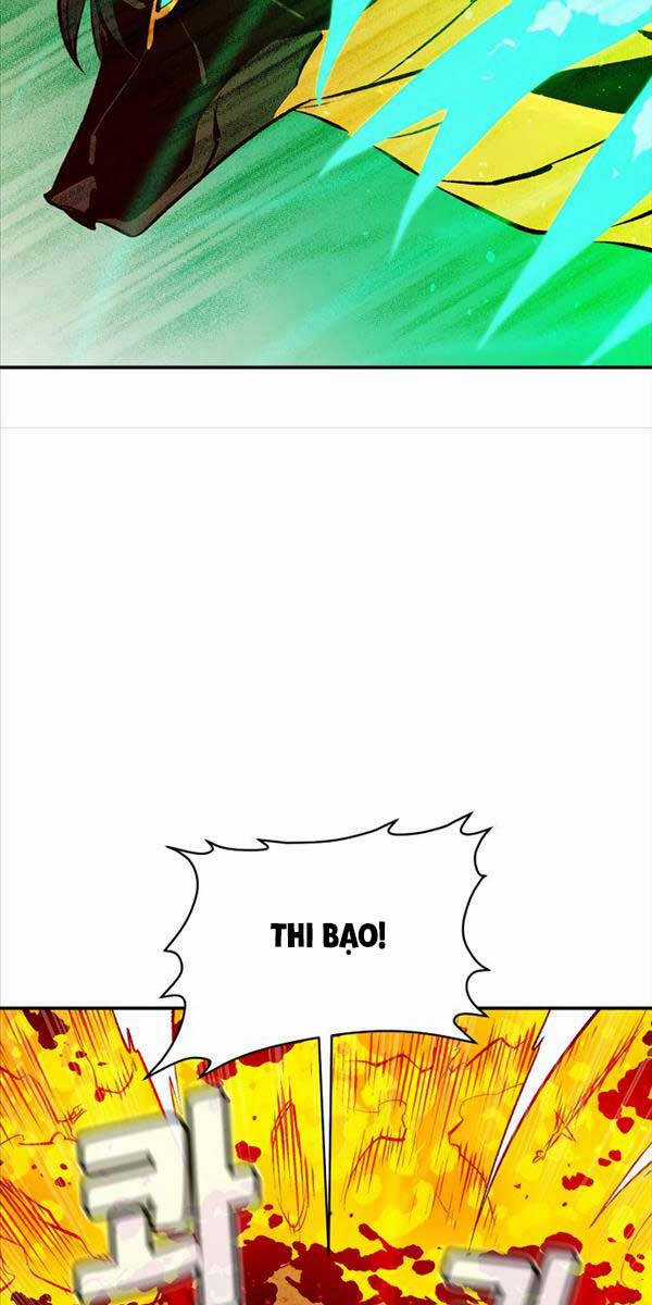 Độc Cô Tử Linh Sư - Chương 106 - Trang 87
