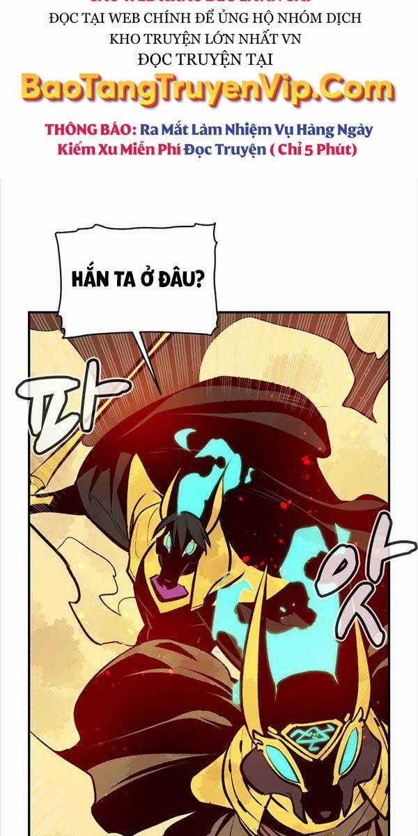 Độc Cô Tử Linh Sư - Chương 106 - Trang 89