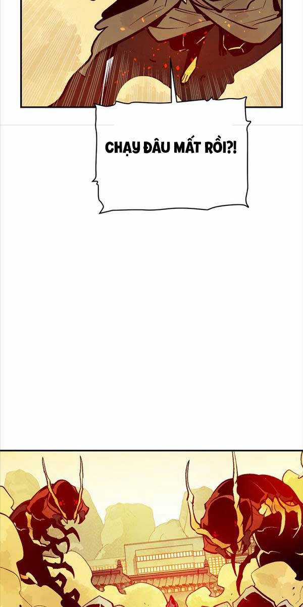 Độc Cô Tử Linh Sư - Chương 106 - Trang 90