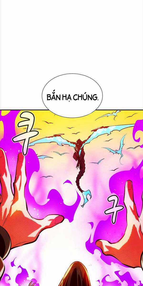 Độc Cô Tử Linh Sư - Chương 106 - Trang 10