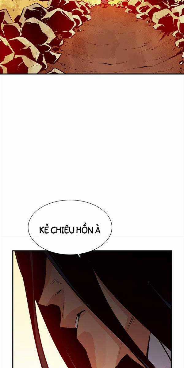 Độc Cô Tử Linh Sư - Chương 106 - Trang 91