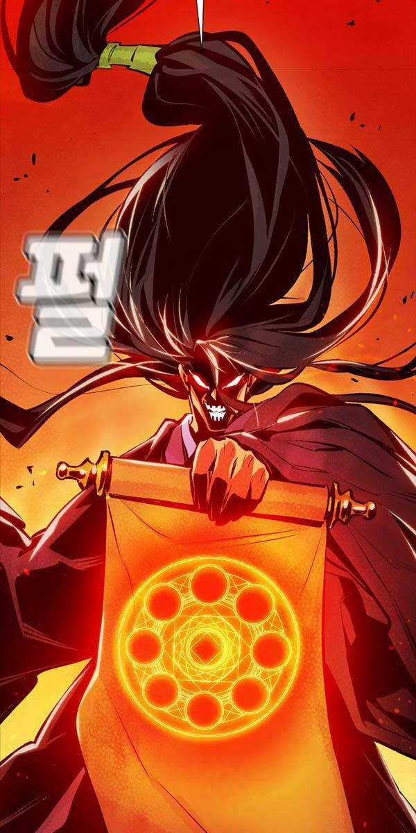 Độc Cô Tử Linh Sư - Chương 106 - Trang 93