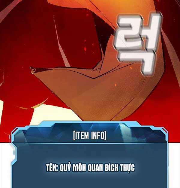 Độc Cô Tử Linh Sư - Chương 106 - Trang 94