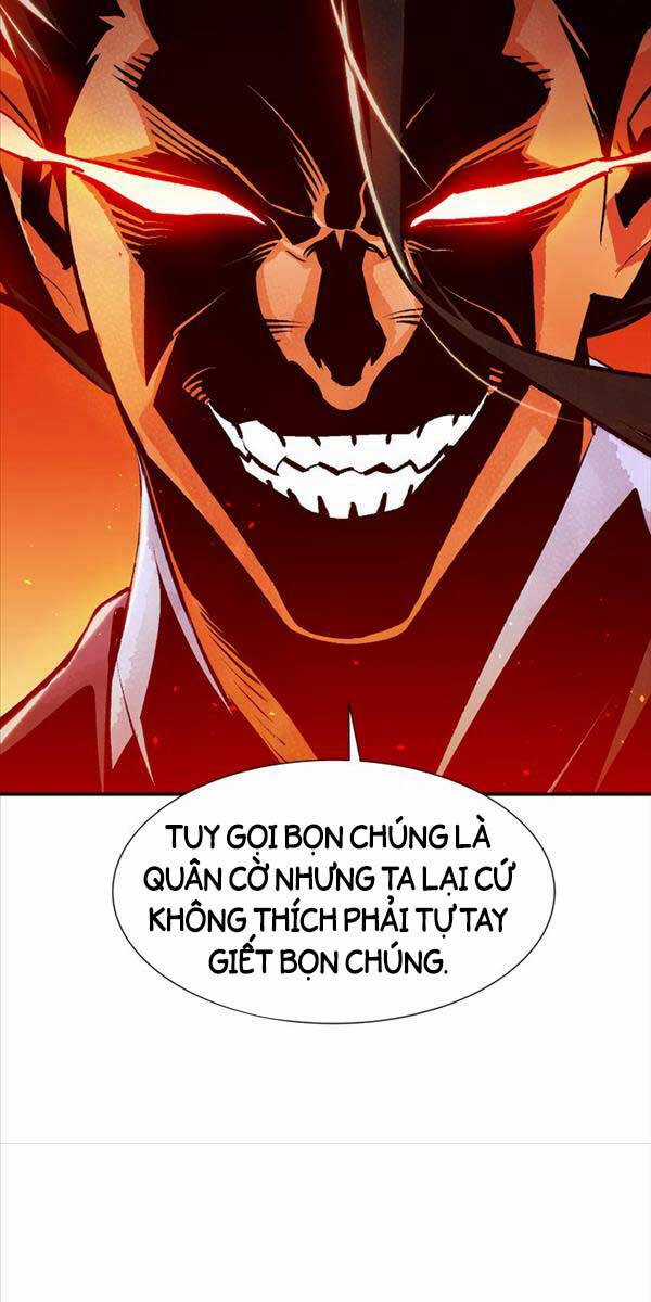 Độc Cô Tử Linh Sư - Chương 106 - Trang 97