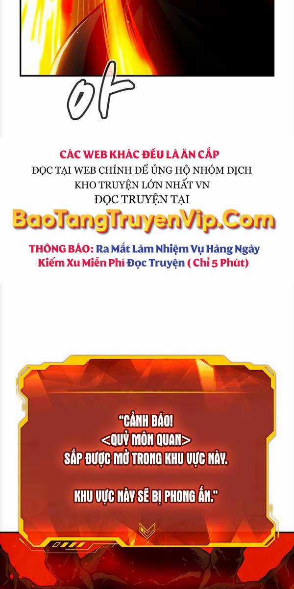 Độc Cô Tử Linh Sư - Chương 106 - Trang 99