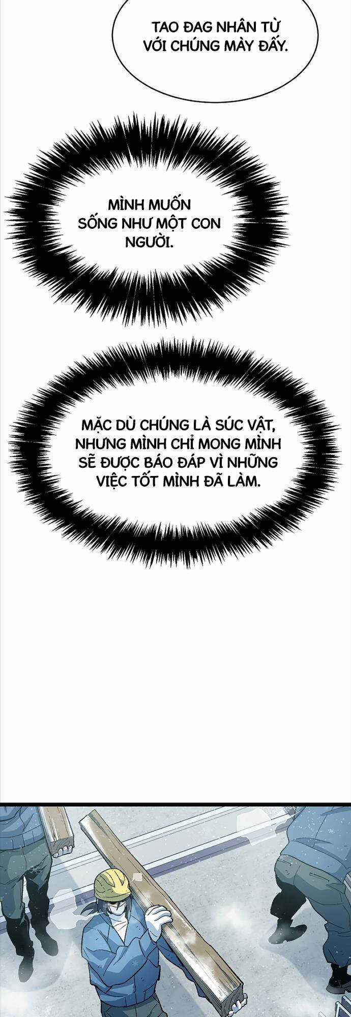 Độc Cô Tử Linh Sư - Chương 107 - Trang 13