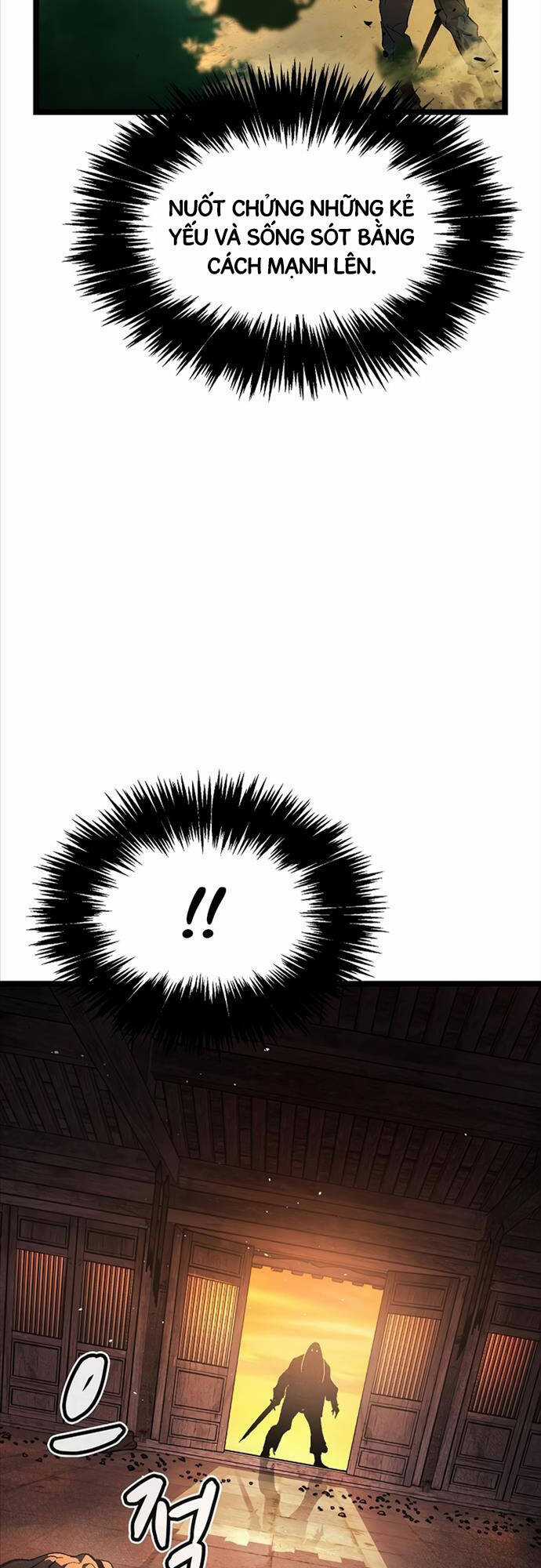 Độc Cô Tử Linh Sư - Chương 107 - Trang 40