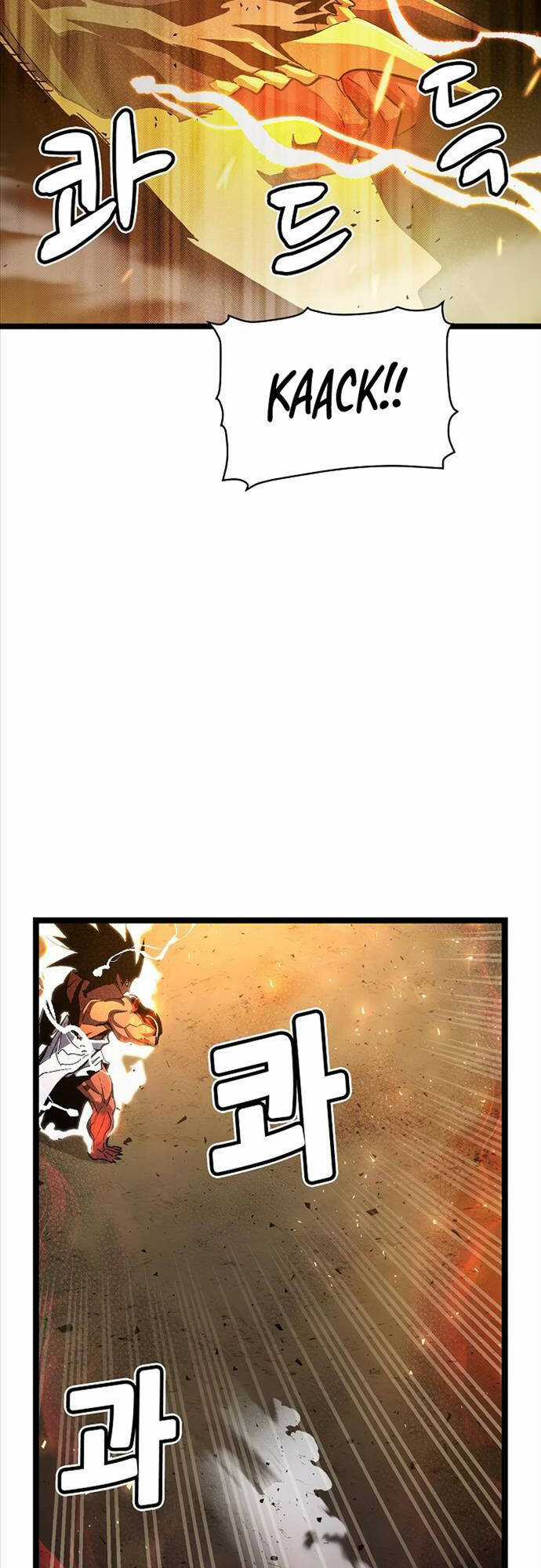 Độc Cô Tử Linh Sư - Chương 107 - Trang 63