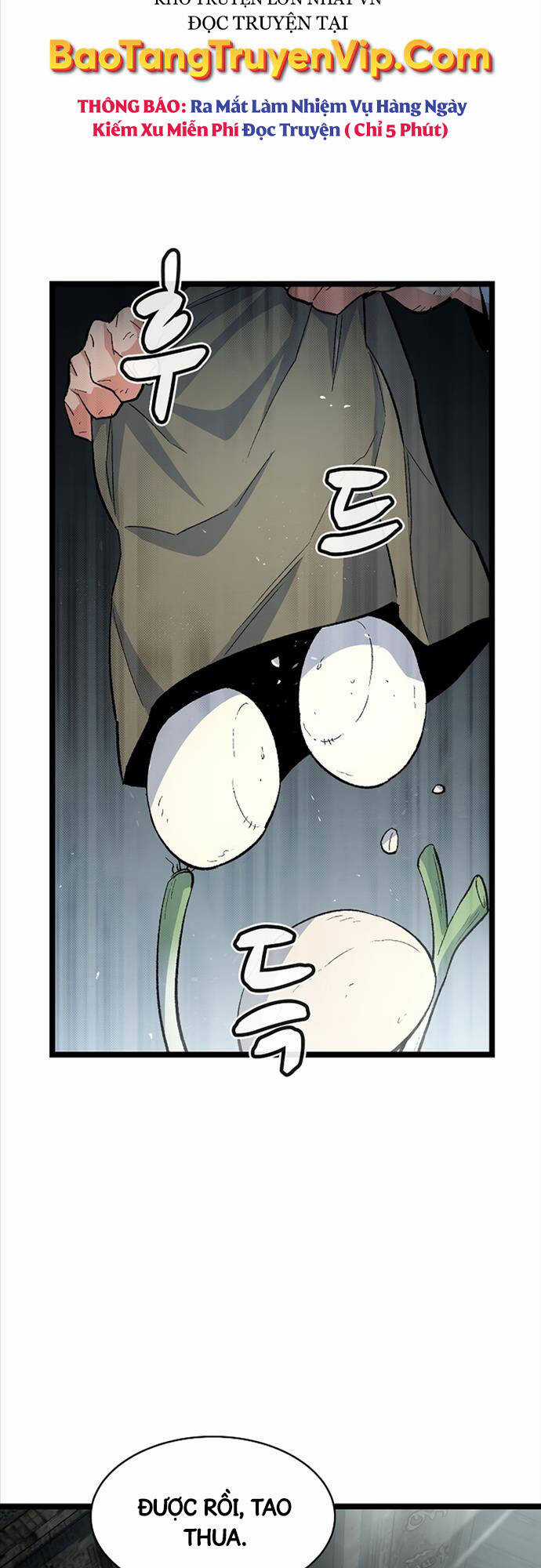 Độc Cô Tử Linh Sư - Chương 107 - Trang 8