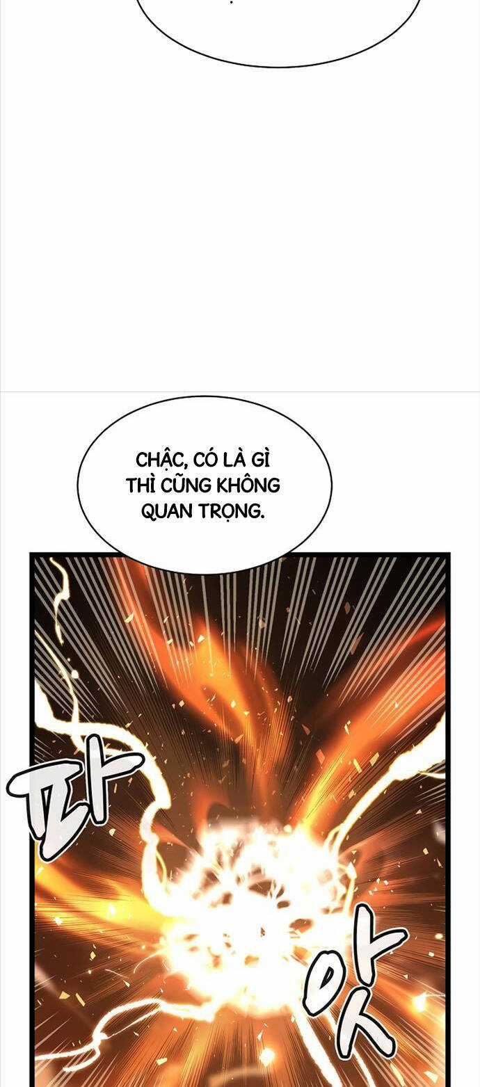 Độc Cô Tử Linh Sư - Chương 107 - Trang 72