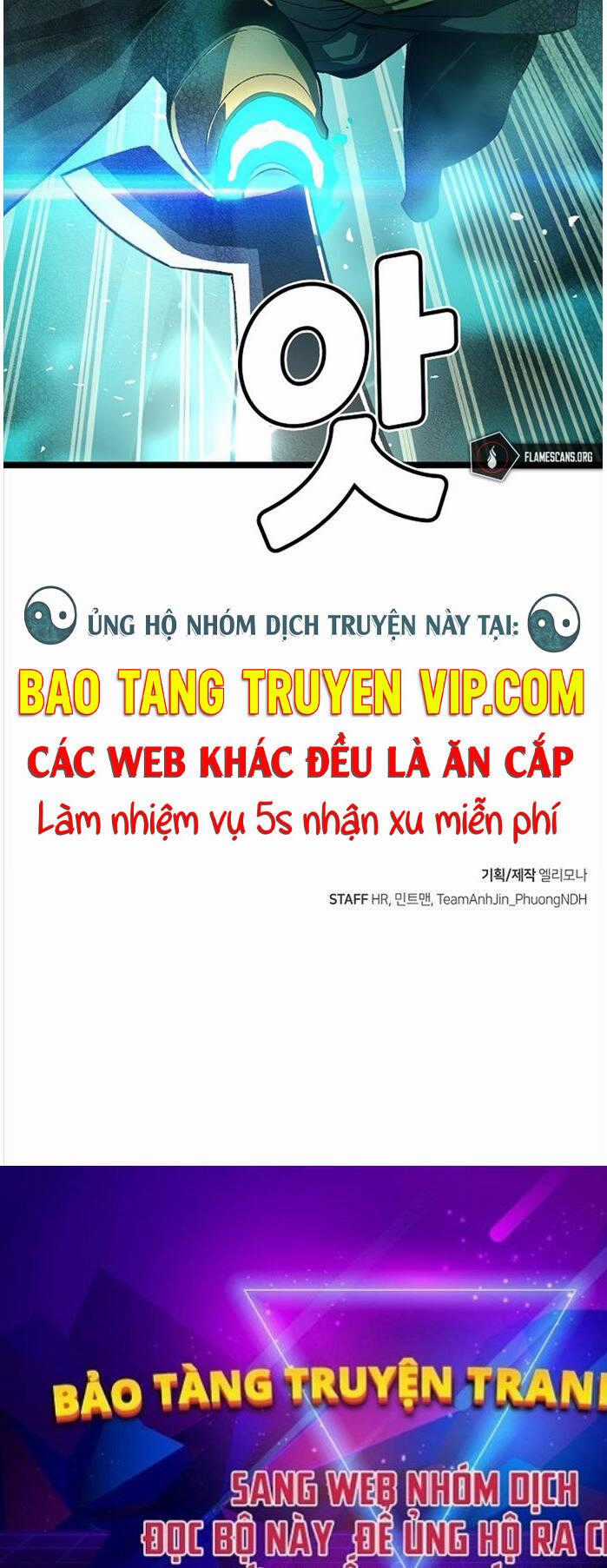 Độc Cô Tử Linh Sư - Chương 107 - Trang 80