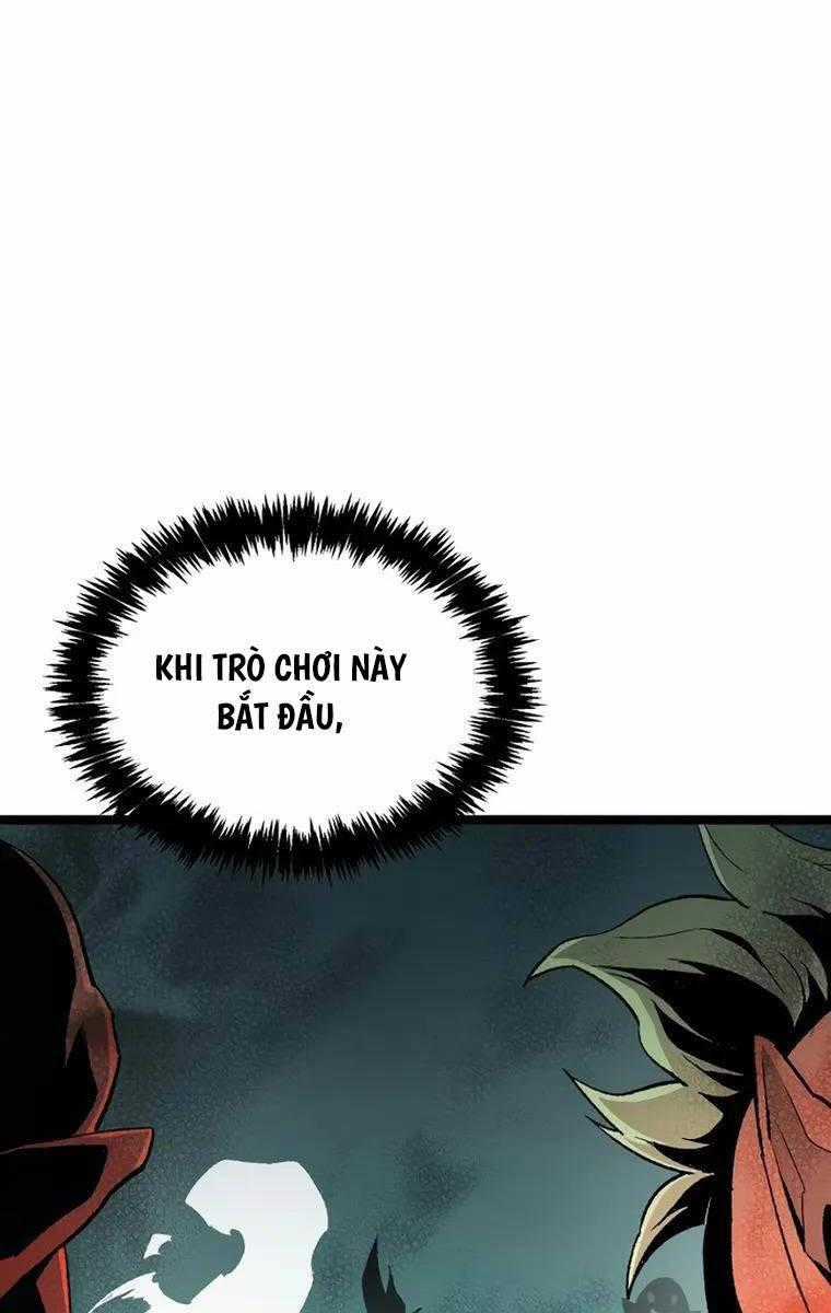 Độc Cô Tử Linh Sư - Chương 108 - Trang 1