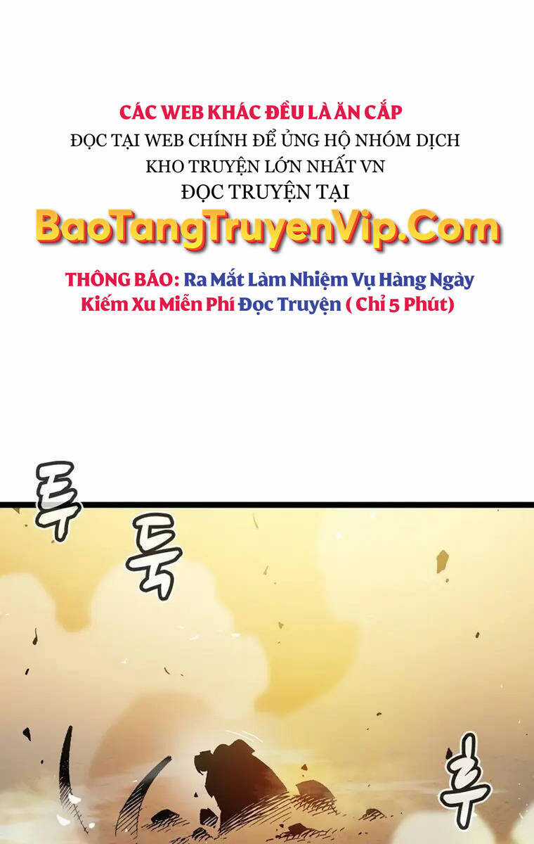 Độc Cô Tử Linh Sư - Chương 108 - Trang 101