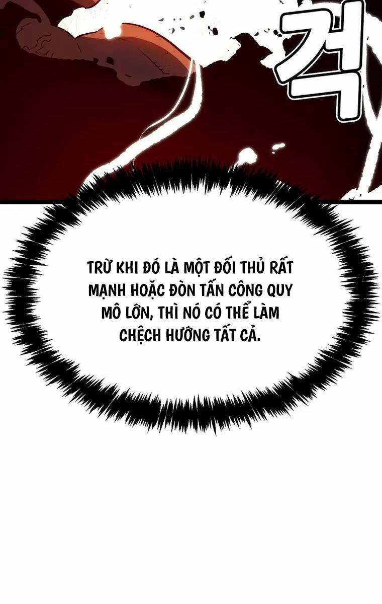 Độc Cô Tử Linh Sư - Chương 108 - Trang 12
