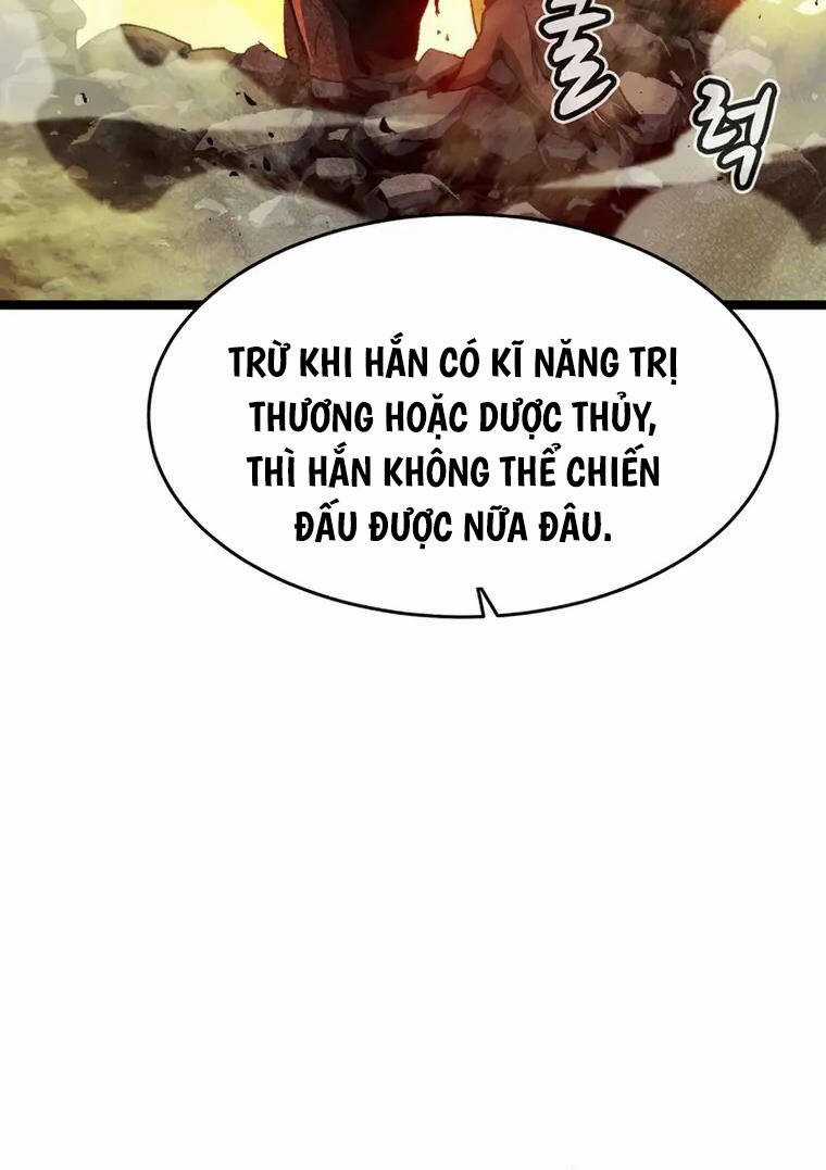 Độc Cô Tử Linh Sư - Chương 108 - Trang 112