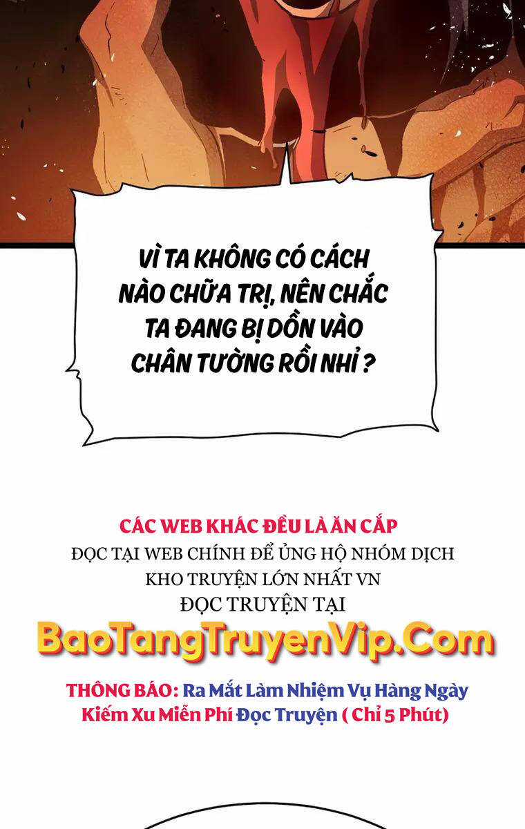 Độc Cô Tử Linh Sư - Chương 108 - Trang 114