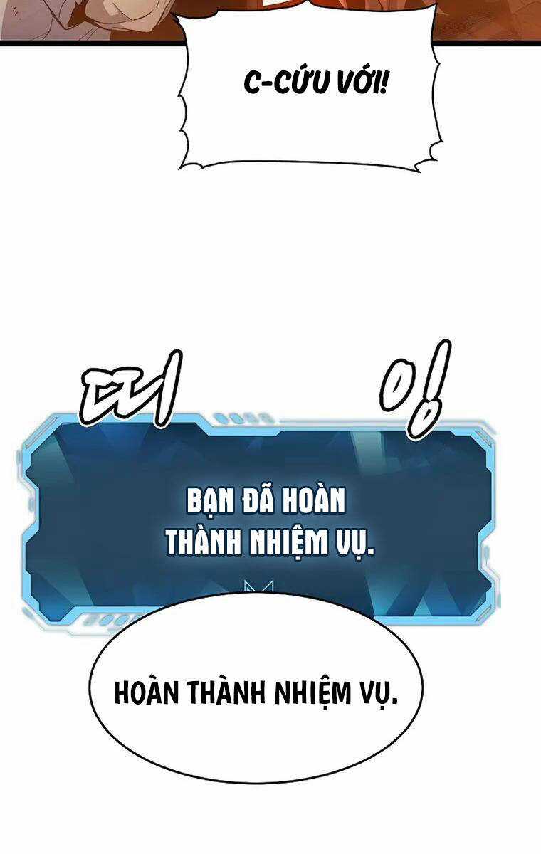 Độc Cô Tử Linh Sư - Chương 108 - Trang 123
