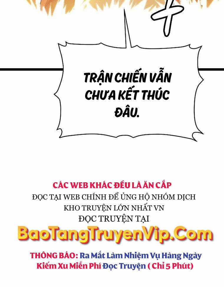 Độc Cô Tử Linh Sư - Chương 108 - Trang 126
