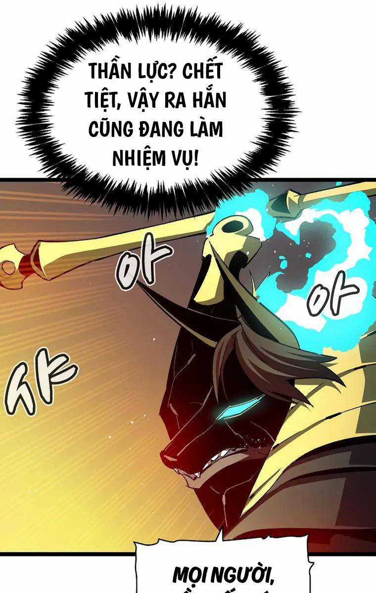 Độc Cô Tử Linh Sư - Chương 108 - Trang 127