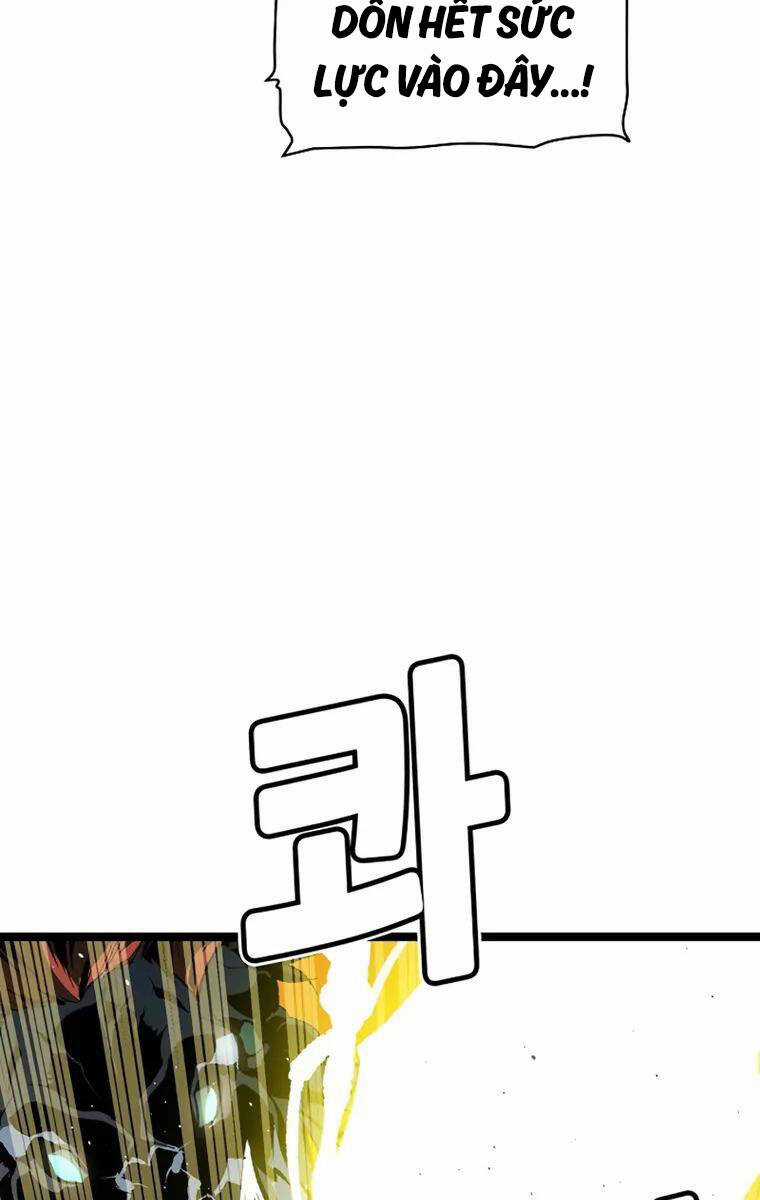 Độc Cô Tử Linh Sư - Chương 108 - Trang 128