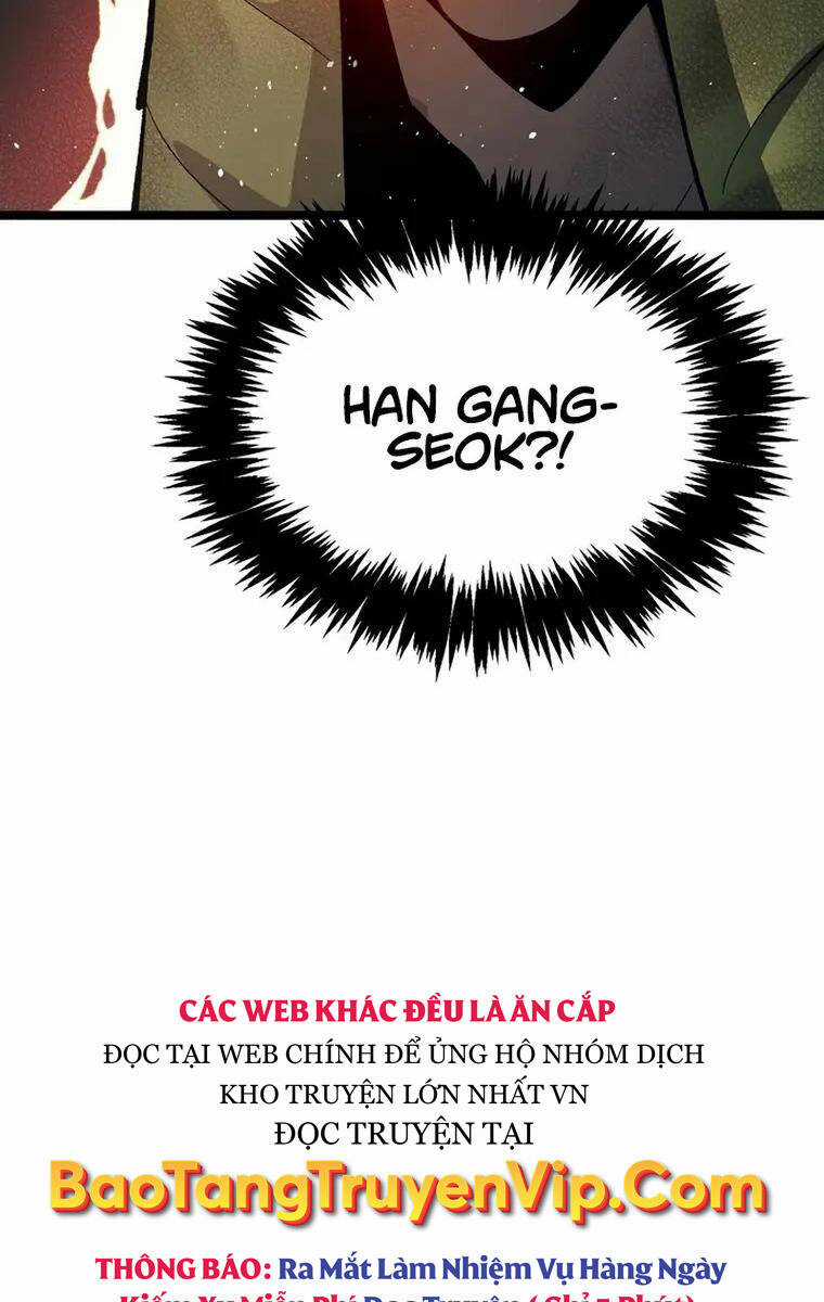 Độc Cô Tử Linh Sư - Chương 108 - Trang 133
