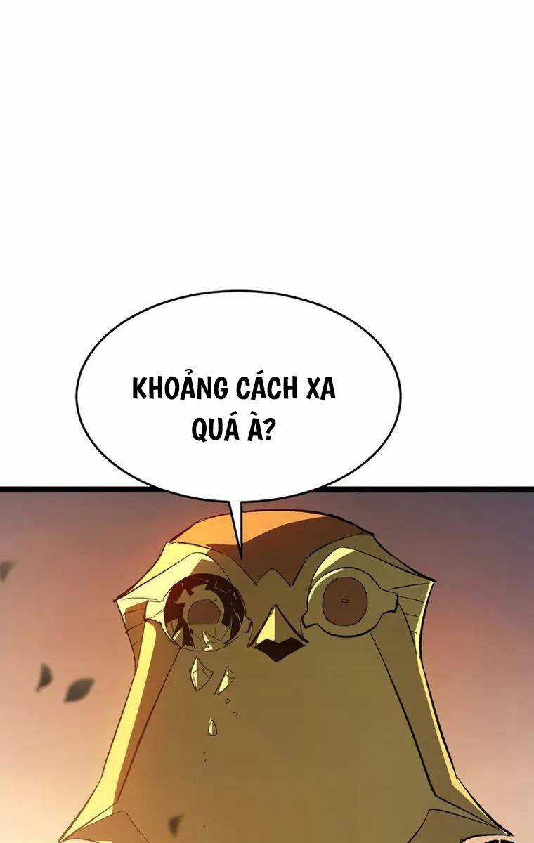 Độc Cô Tử Linh Sư - Chương 108 - Trang 137