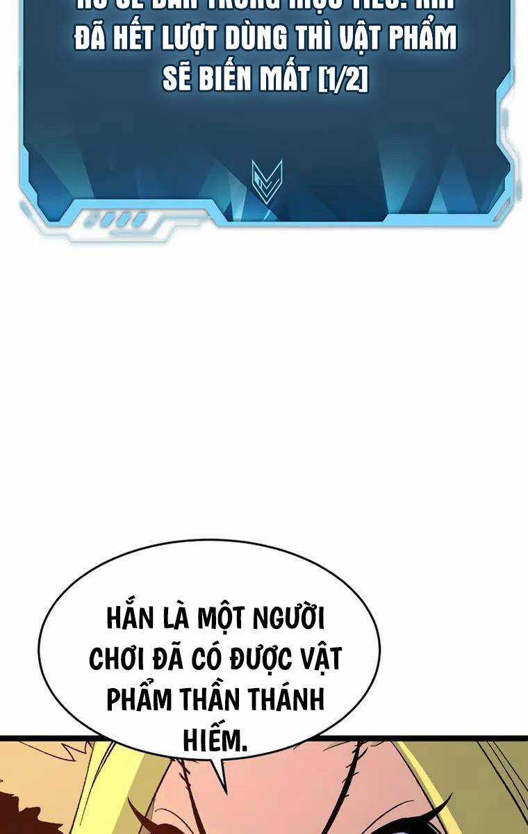 Độc Cô Tử Linh Sư - Chương 108 - Trang 141