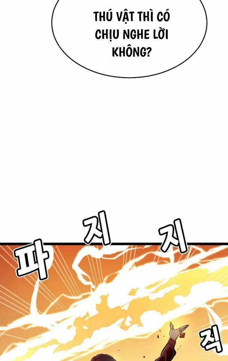 Độc Cô Tử Linh Sư - Chương 108 - Trang 147