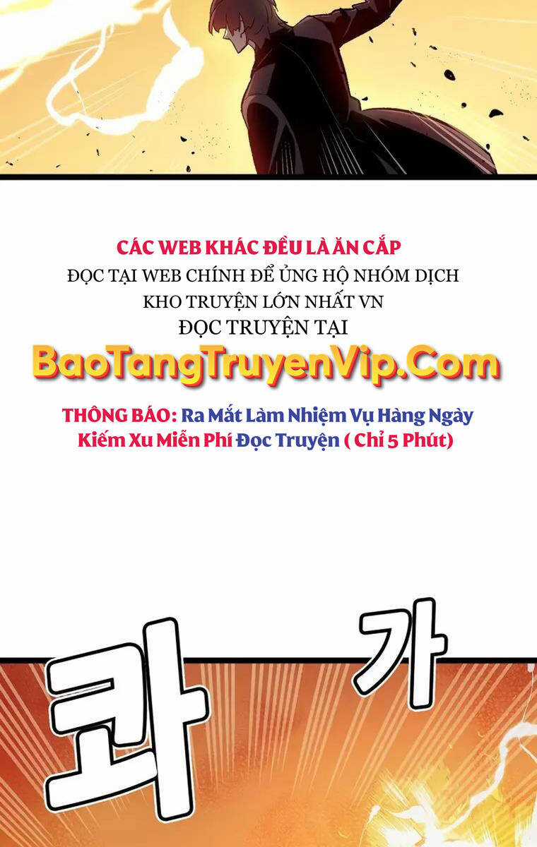 Độc Cô Tử Linh Sư - Chương 108 - Trang 148