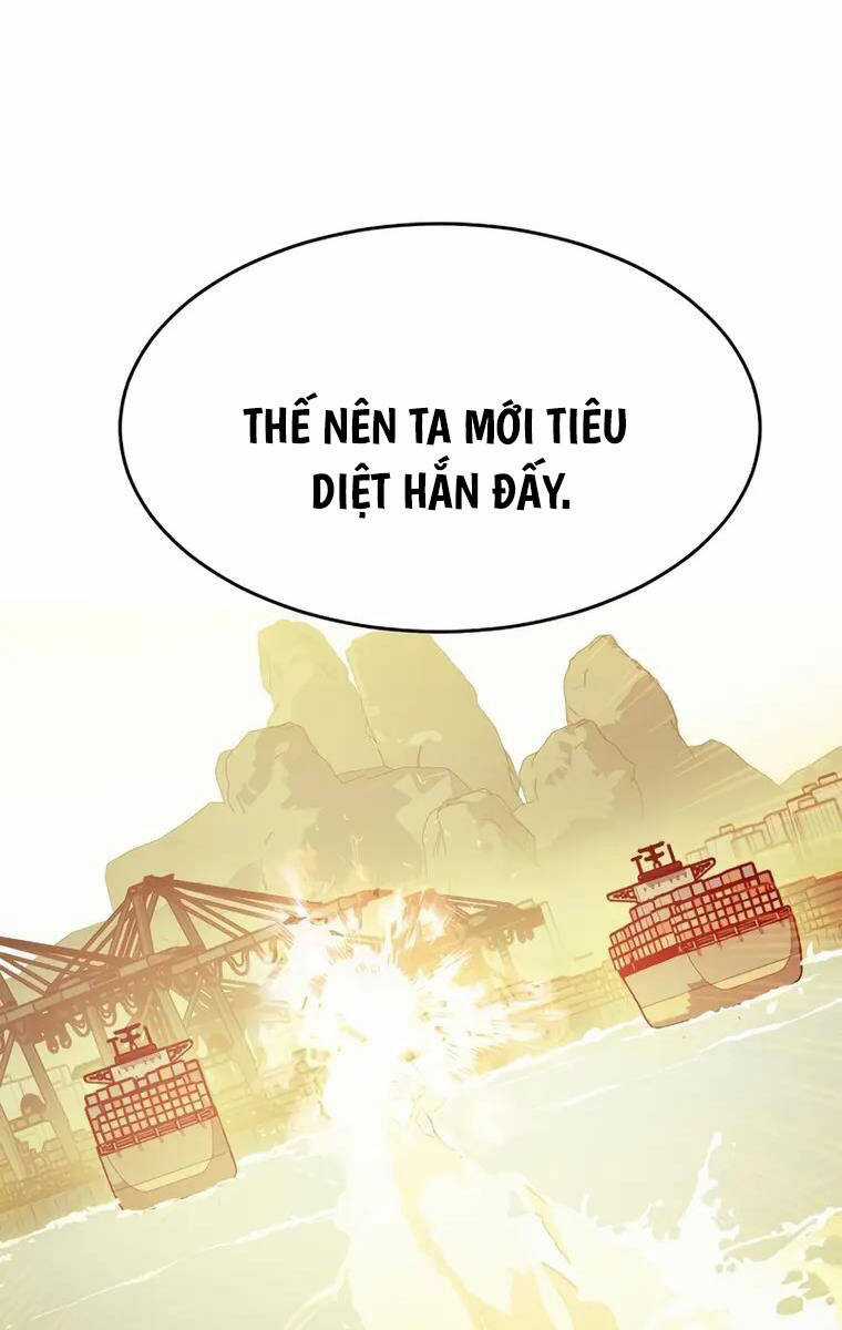 Độc Cô Tử Linh Sư - Chương 108 - Trang 150